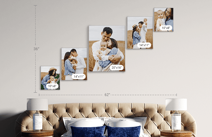 Family Portrait Bundle